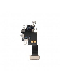 Nappe Antenne WiFi compatible iPhone 13