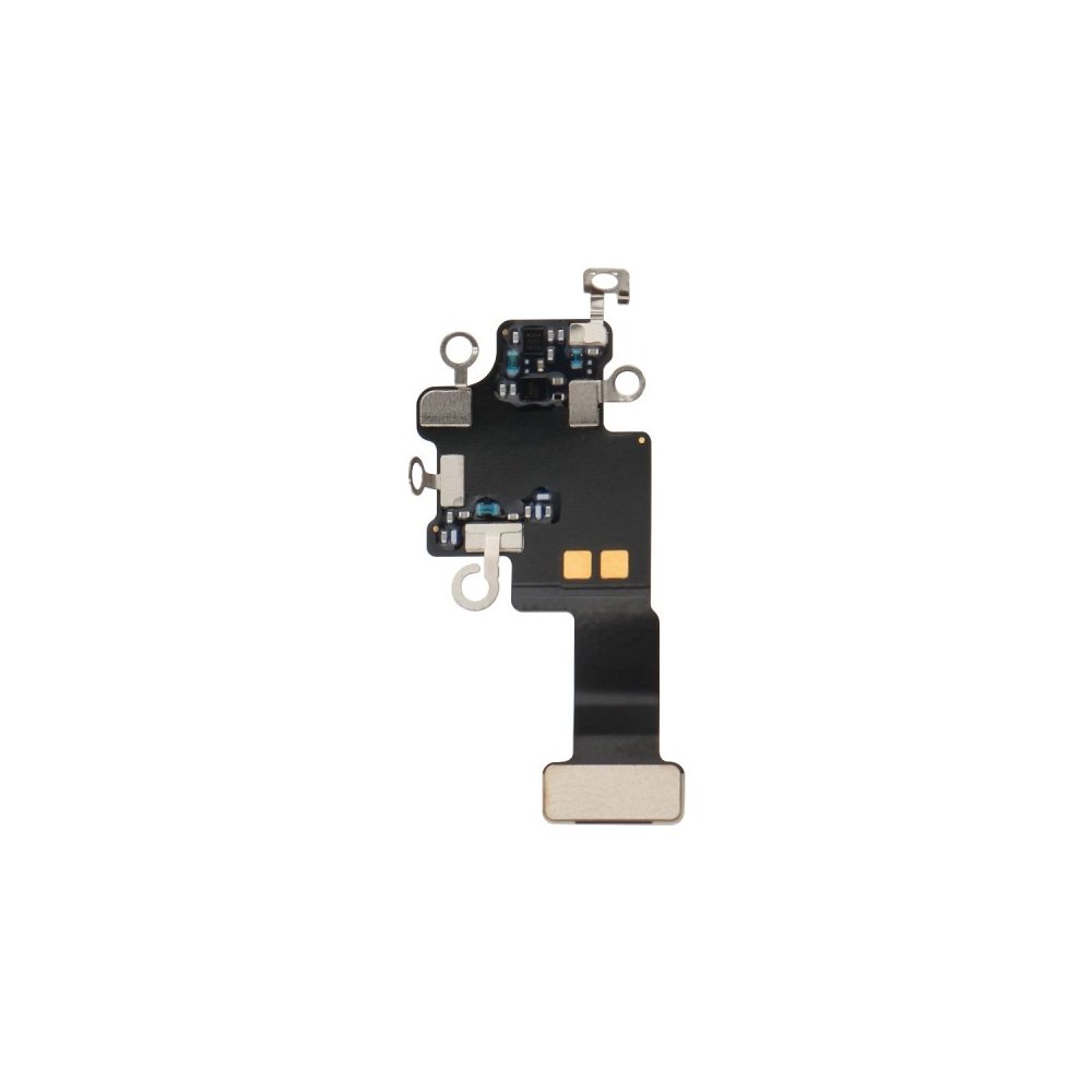 Nappe Antenne WiFi compatible iPhone 13