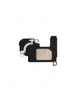 Haut-parleur interne compatible iPhone 13