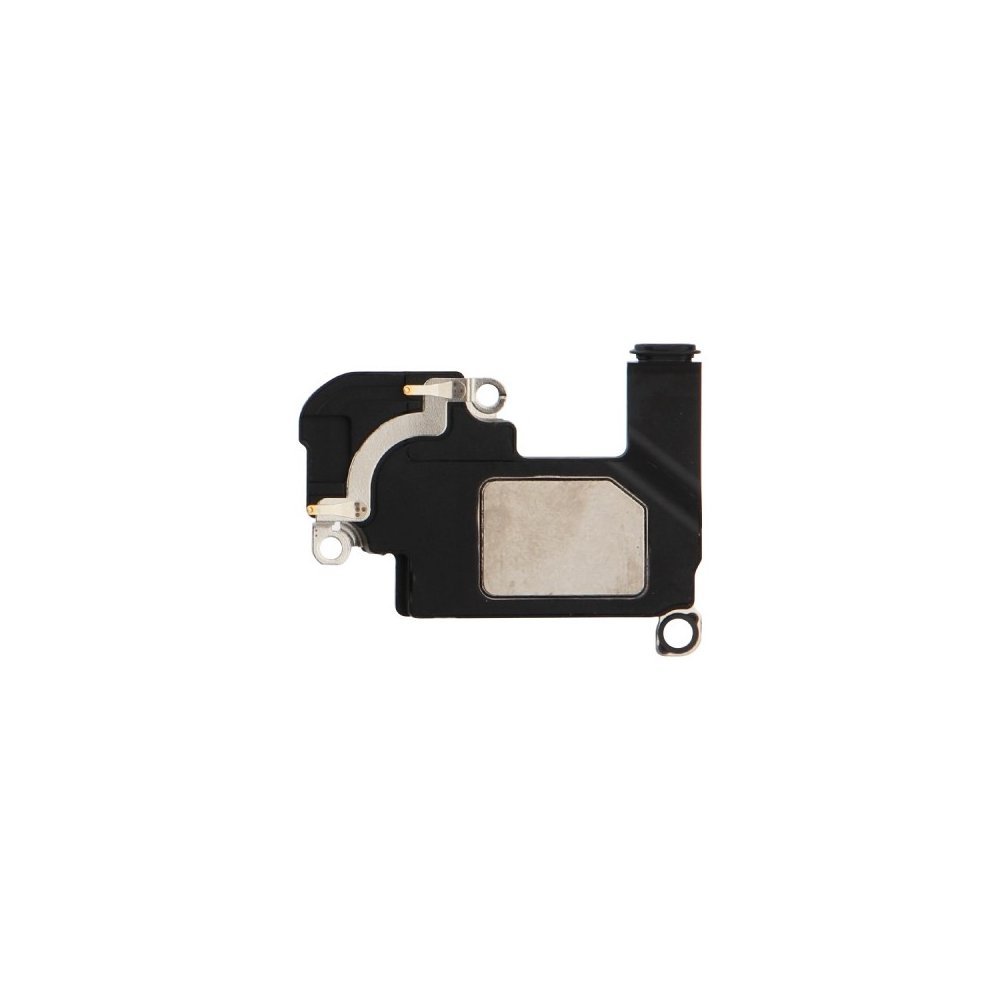 Haut-parleur interne compatible iPhone 13
