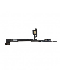 Nappe Bluetooth compatible iPhone 13