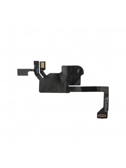 Nappe Capteur de Proximité iPhone 13 Mini