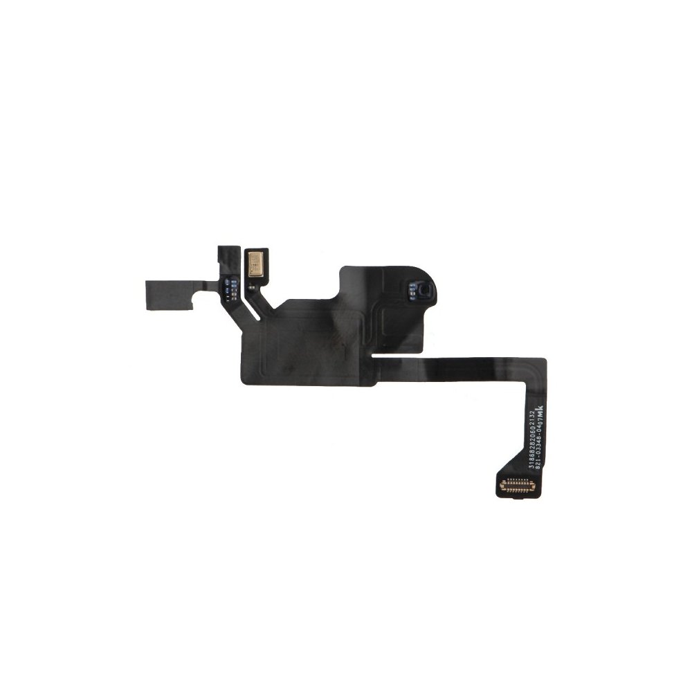 Nappe Capteur de Proximité iPhone 13 Mini