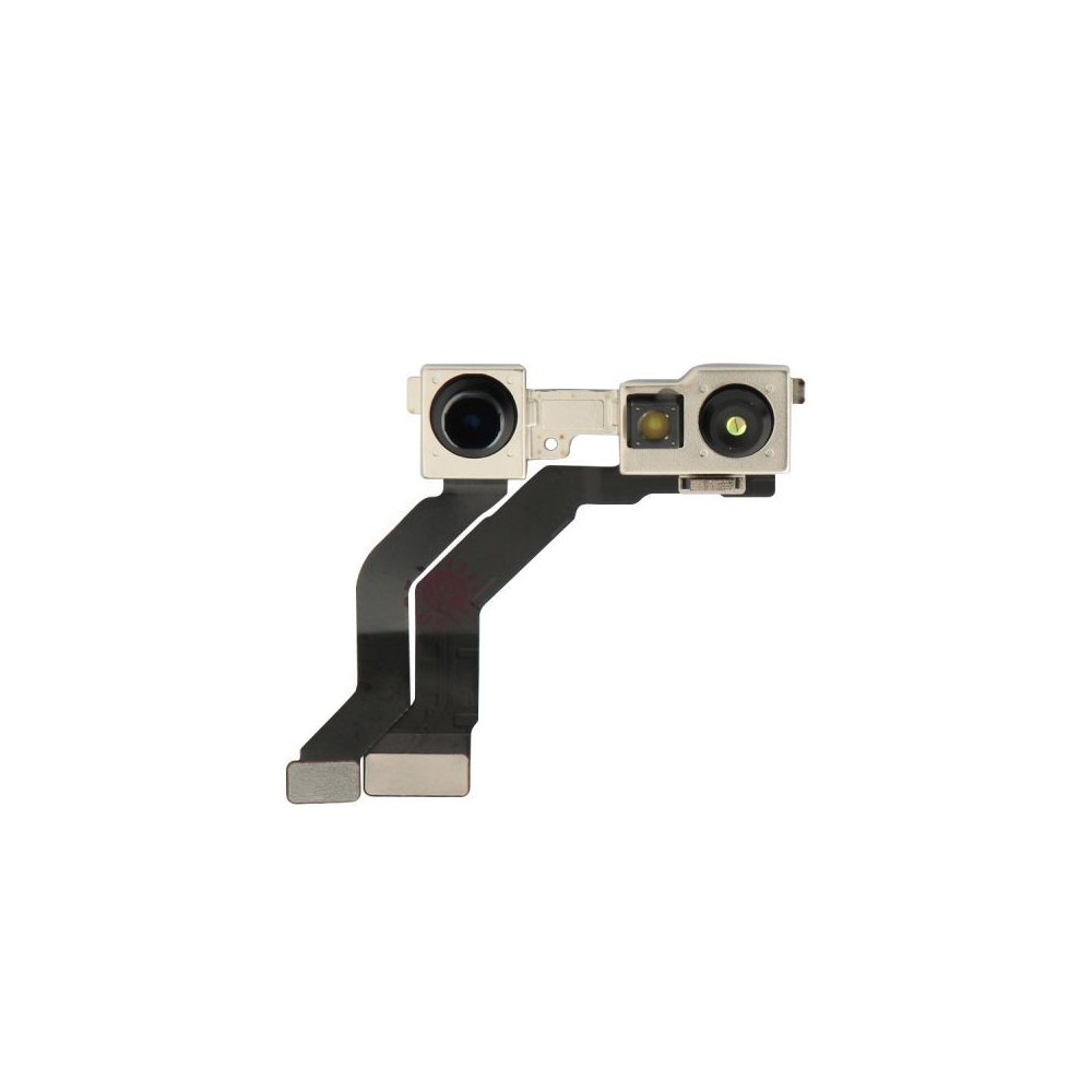 Nappe caméra avant facetime compatible iPhone 13 Mini