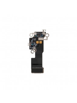 Nappe Antenne WiFi compatible iPhone 13 Mini
