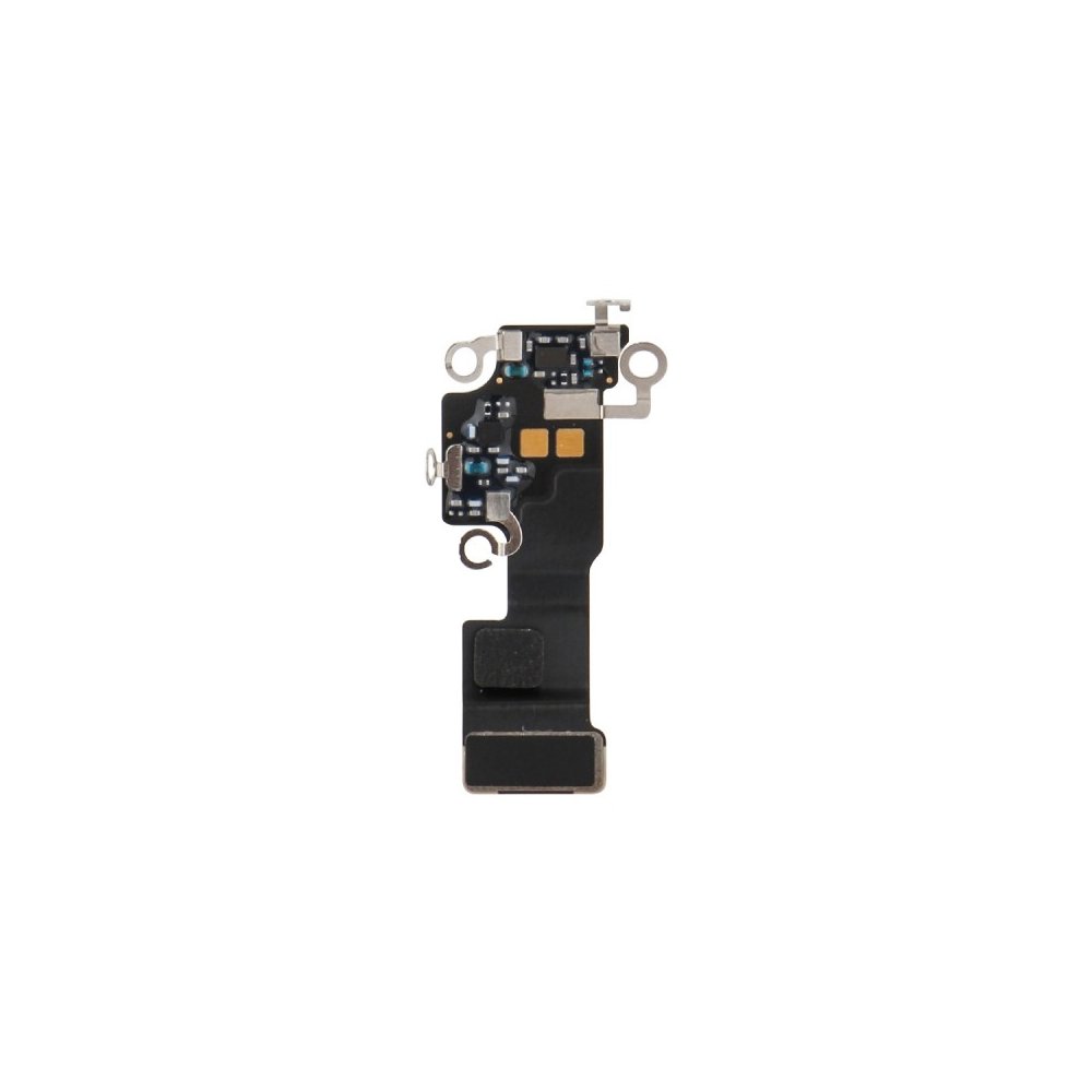 Nappe Antenne WiFi compatible iPhone 13 Mini