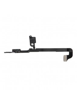 Nappe Bluetooth compatible iPhone 13 Mini