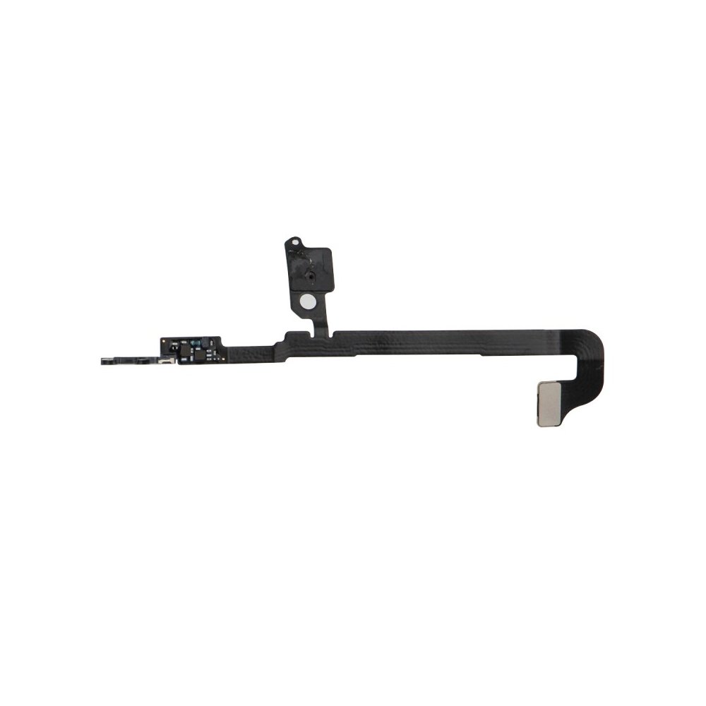 Nappe Bluetooth compatible iPhone 13 Mini