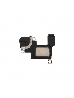 Haut-parleur interne compatible iPhone 13 Mini