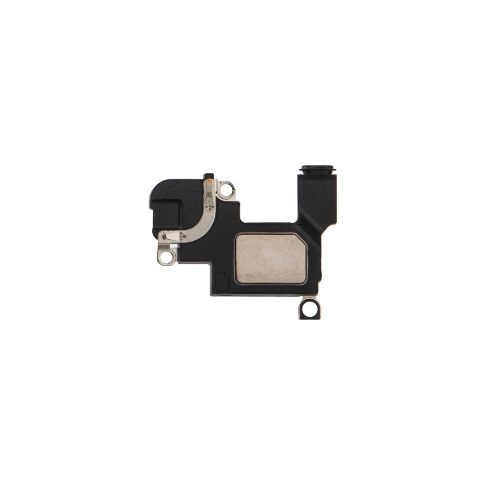 Haut-parleur interne compatible iPhone 13 Mini