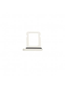 Tiroir Sim compatible iPhone 13 Mini - Lumiere Stellaire
