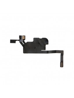 Nappe Capteur de Proximité compatible iPhone 13 Pro