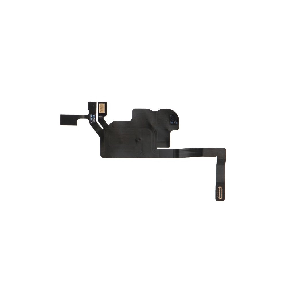 Nappe Capteur de Proximité compatible iPhone 13 Pro