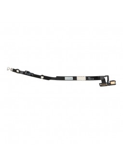 Nappe Bluetooth compatible iPhone 13 Pro
