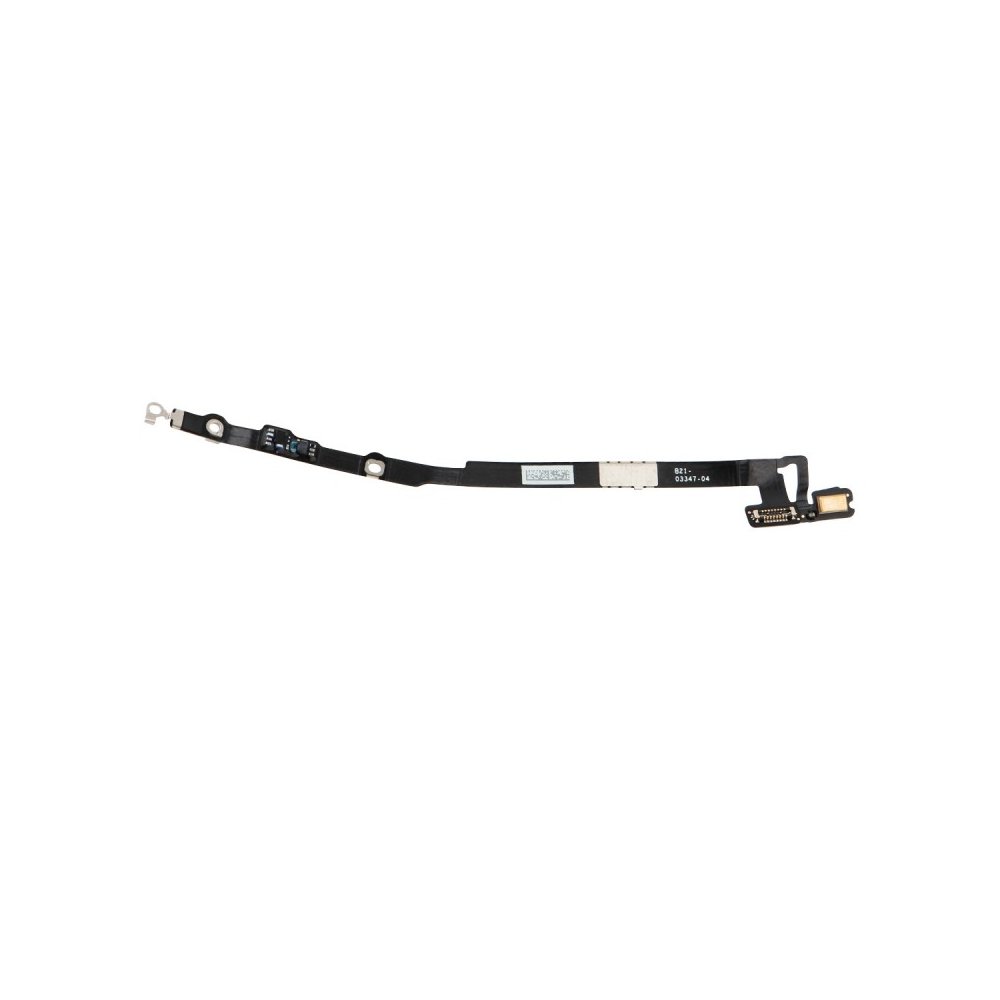 Nappe Bluetooth compatible iPhone 13 Pro