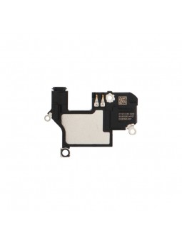 Haut-parleur interne compatible iPhone 13 Pro