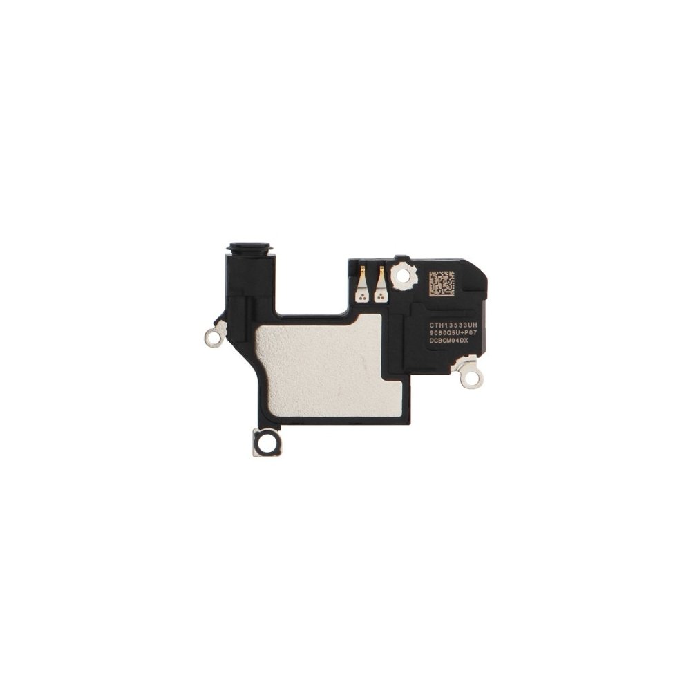 Haut-parleur interne compatible iPhone 13 Pro