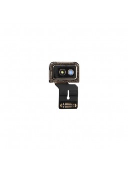 Capteur Lidar compatible iPhone 13 Pro