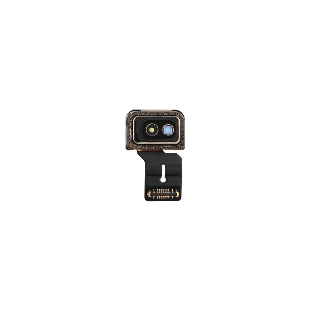 Capteur Lidar compatible iPhone 13 Pro