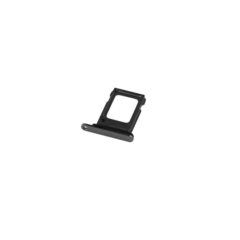 Tiroir Sim iPhone 13 Pro - Graphite