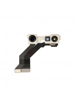 Nappe caméra avant facetime compatible iPhone 13 Pro Max