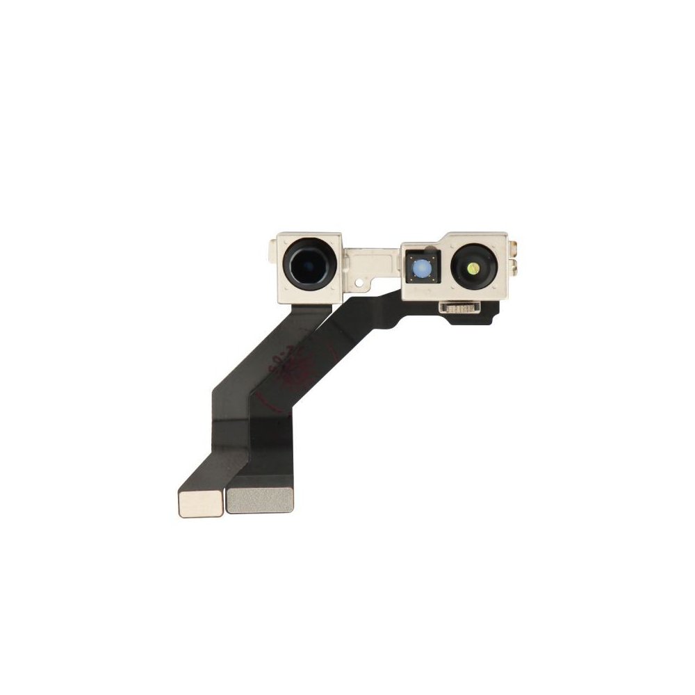 Nappe caméra avant facetime compatible iPhone 13 Pro Max