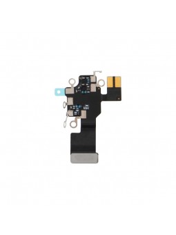 Nappe Antenne WiFi compatible iPhone 13 Pro Max