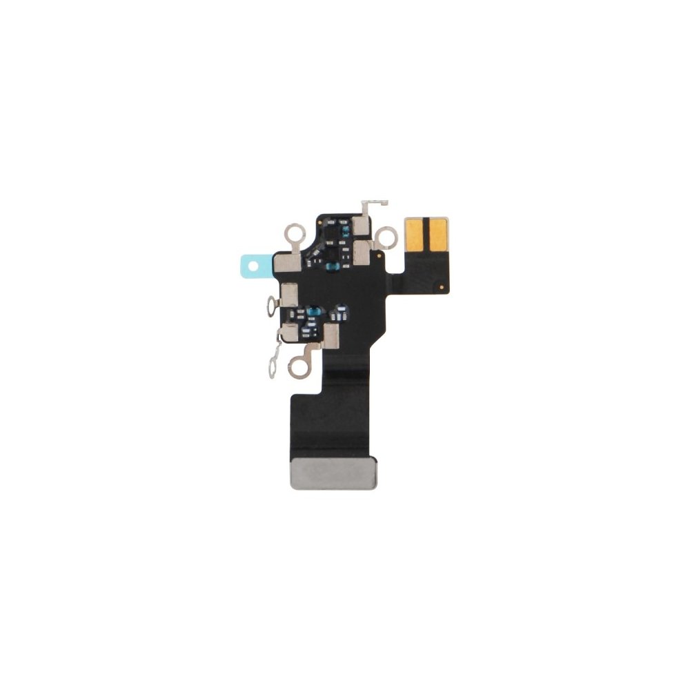 Nappe Antenne WiFi compatible iPhone 13 Pro Max