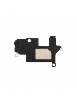 Haut-parleur interne compatible iPhone 13 Pro Max