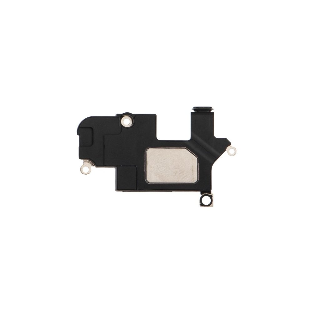 Haut-parleur interne compatible iPhone 13 Pro Max