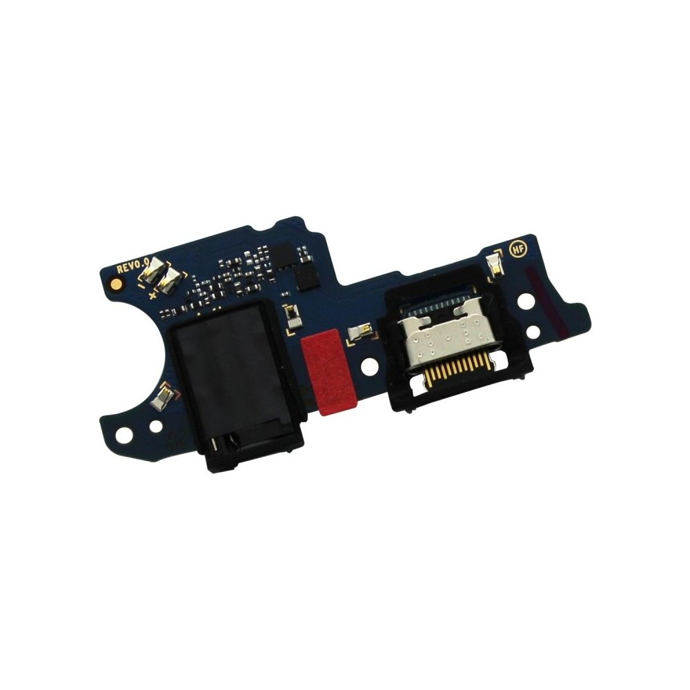 Connecteur de charge pour Samsung Galaxy A03S (SM-A037G)