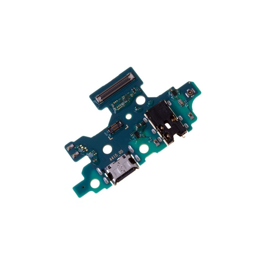 Connecteur de charge pour Samsung Galaxy A41 (SM-A415F)
