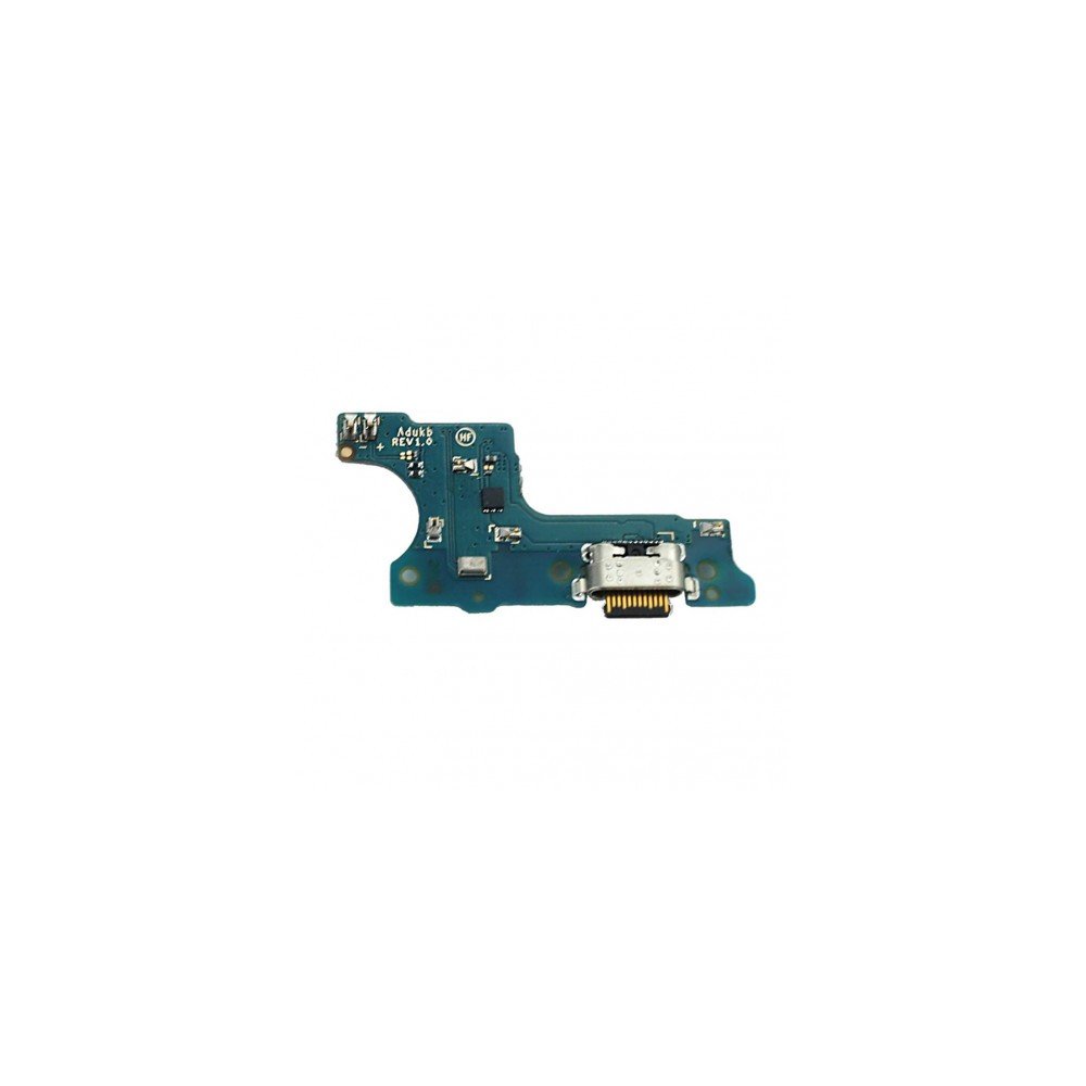 Connecteur de charge pour Samsung Galaxy A01 Core (SM-A013F)