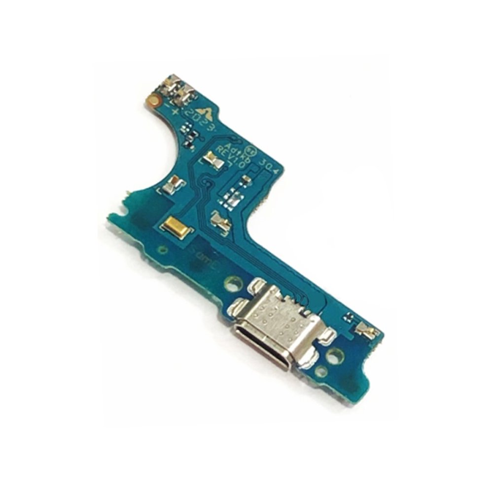 Connecteur de charge pour Samsung Galaxy A01 2020 (SM-A015F)