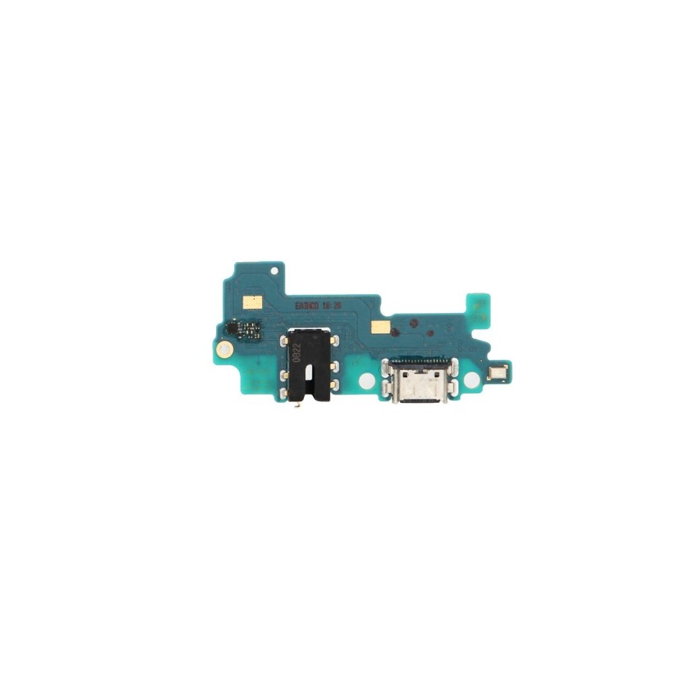 Connecteur de charge pour Samsung Galaxy A31 (SM-A315F)
