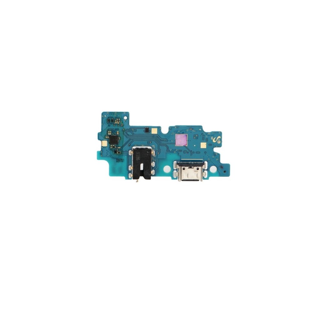 Connecteur de charge pour Samsung Galaxy A30 (SM-A305F)
