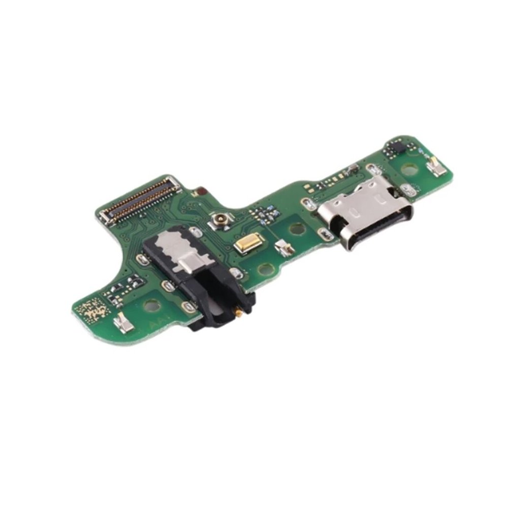 Connecteur de charge pour Samsung Galaxy A20S / M14 (SM-A207F)