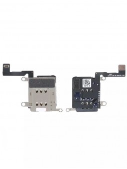 Nappe Sim compatible iPhone 12 Pro Max