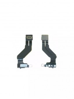 Antenne 5G iPhone pour 12 Pro Max