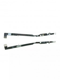 Antenne Bluetooth compatible iPhone 12 Pro Max