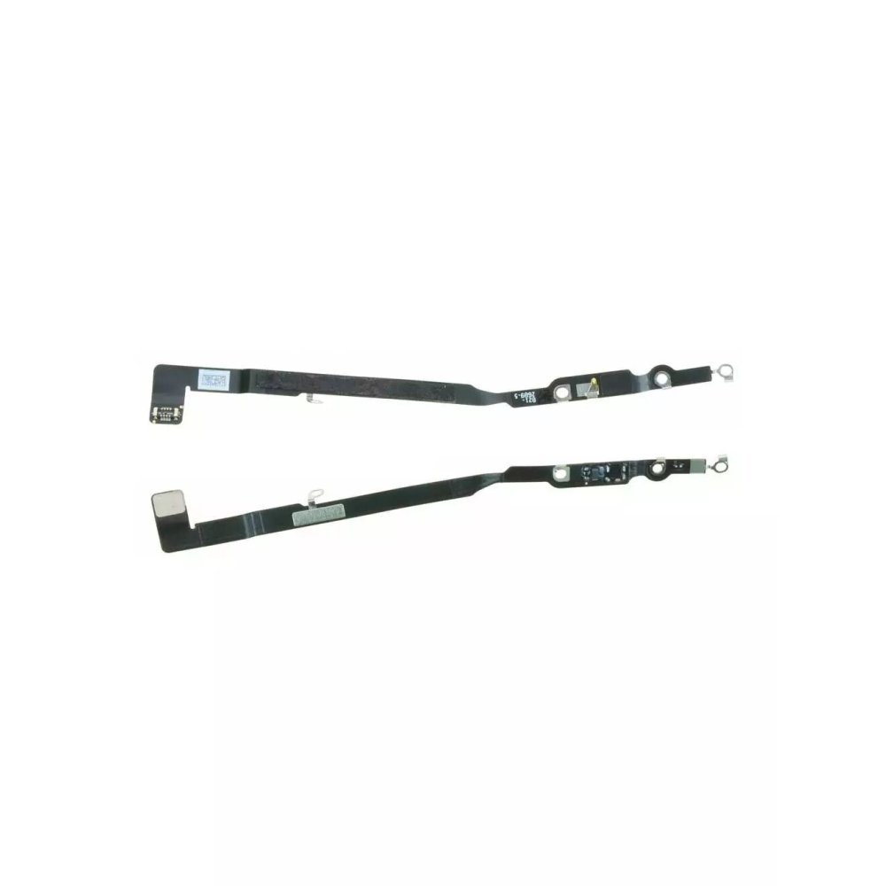 Antenne Bluetooth compatible iPhone 12 Pro Max
