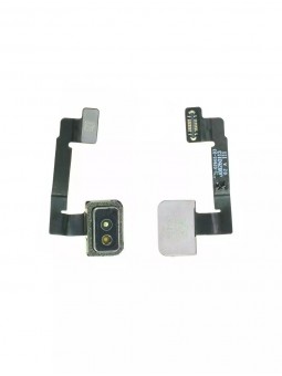 Nappe Scanner Lidar compatible iPhone 12 Pro