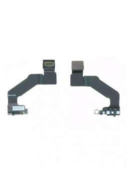 Antenne 5G mmWave compatible iPhone 12 Mini