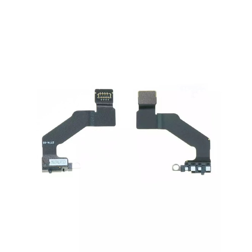 Antenne 5G mmWave compatible iPhone 12 Mini