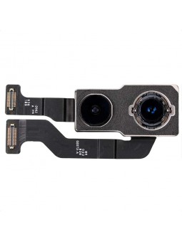 Caméra arrière compatible iPhone 11