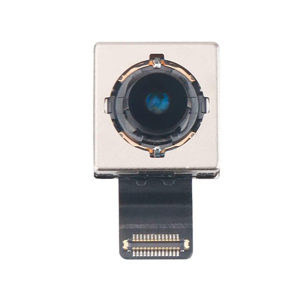 Caméra Arrière compatible iPhone XR