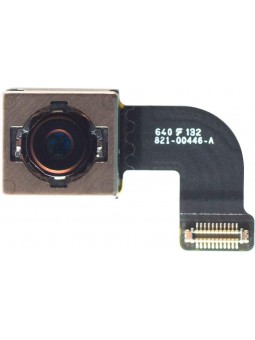 Caméra arrière compatible iPhone 8