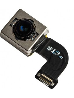 Caméra arrière compatible iPhone 7