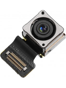 Caméra arrière compatible iPhone SE 2016