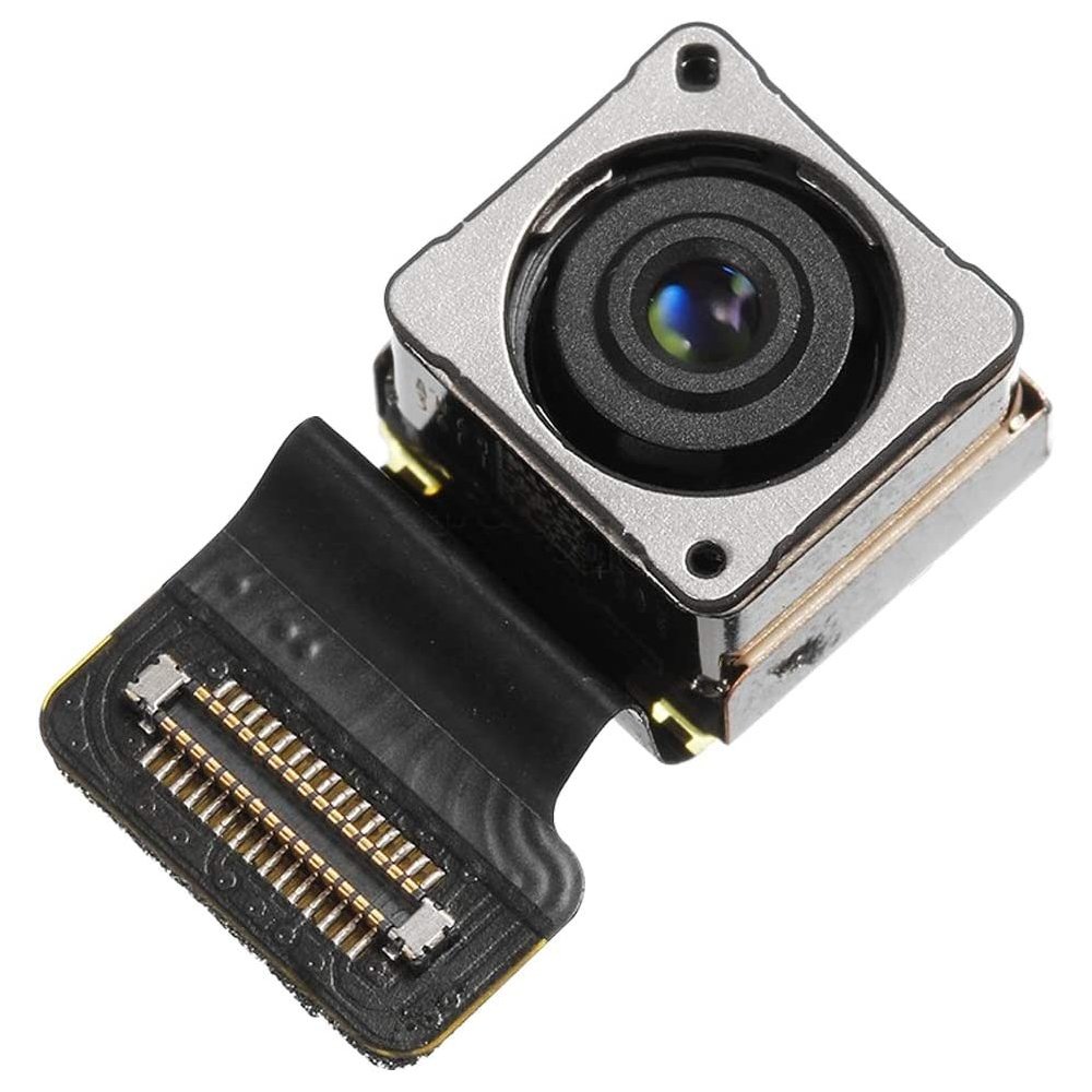 Caméra arrière compatible iPhone SE 2016